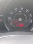 Продава се  Kia Sportage 1.7 CRDi , снимка 12