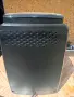 Philips EP2231 LatteGo, снимка 4