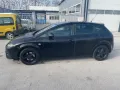 Seat leon fr , снимка 3