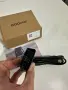 Диагностика GODIAG J2534+ELM 327 OBDII, снимка 5