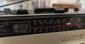 SANYO MS 320L- Отличен!, снимка 2