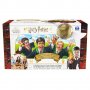 Harry Potter Игра с карти Куидич , снимка 1