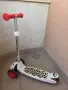 Детска тротинетка BYOX Buddy, снимка 2