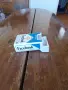 Пепелник Facebook, снимка 4