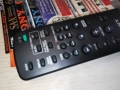 SONY RM-SCU37B AUDIO REMOTE-ВНОС SWISS 3012251612, снимка 12