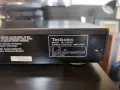Techincs SE-A900S+SU-C800U, снимка 4