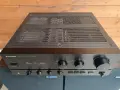 Pioneer A 717 Mark ll, снимка 3