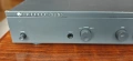 Cambridge Audio P25 усилвател , снимка 3