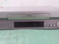 JVC HIFI HR-J680 EU , снимка 3