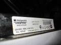 Резервни части от съдомиялна Hotpoint-Ariston LSF 723, снимка 3