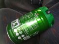 heineken 5l-буре от бира 2911201121, снимка 9
