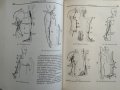 Энциклопедия массажа Массаж от А до Я - В. И. Дубровский 1998 г., снимка 4