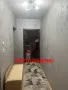 Апартамент в Димитровград - Център, снимка 7