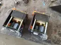 трансформатори 24V 10A, снимка 1