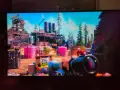 PlayStation 4 GoldHEN 500GB + DualShock 4, снимка 7