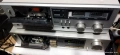 Toshiba,Sanyo касетни декове за ремонт., снимка 11