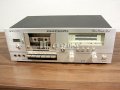 ДЕК Marantz sd-3000n, снимка 2