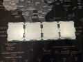 Процесор Intel Xeon E5-2680 v4, снимка 2