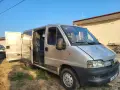 Peugeot boxer 2.8 HDI , снимка 4