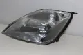 ✔️НОВ ляв фар Ford Fiesta MK6 (2002-2006г.) Форд Фиеста 1320349, снимка 5
