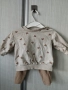 H&M комплекти за бебе момиче, снимка 2