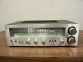 РЕСИВЪР  Technics sa-200 , снимка 2