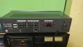 clarion Ma-7400G, снимка 6