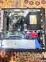 Dell OptiPlex 9020 SFF 15 Win10 Pro, снимка 2