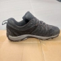 Merrell Accentor 3 Sport Gore-tex номер 44 ,5 туристически спортни обувки , снимка 9