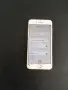 iphone 8 plus gold, снимка 3