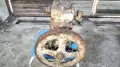 Компресор за ЗИЛ, снимка 4
