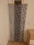 Голям памучен шал 185/80 см, снимка 5