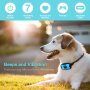 Нашийник за кучета против лай да 50 кг от Canine tech, снимка 5