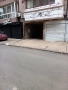 Дава се под наем гараж – гр. Бургас, кв. Лазур, снимка 4