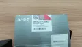 Продавам Охладители за процесор Intel и AMD - НОВИ, неизползвани LGA1700 , AM4, снимка 4