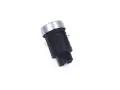 Бутон Start Stop за VW – 5K0959839B, снимка 4