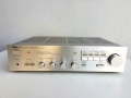 Усилвател YAMAHA, снимка 2