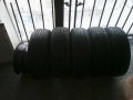 Комплект летни гуми за лека  кола Фолксваген голф  185 /65R/14 , снимка 1 - Гуми и джанти - 36971697