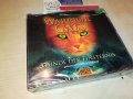 WARRIOR CATS CD ВНОС GERMANY 2603230914, снимка 6