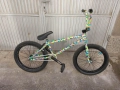 BMX колело, снимка 1