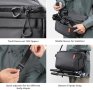 Нова PGYTECH OneMo Sling  Водоустойчива Чанта за Фотоапарат 11L-13.5L DSLR , снимка 6