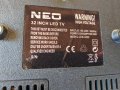 NEO LED-32D8-CV9203H-Q42, снимка 2