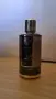 Mancera Black Vanilla, снимка 1