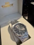 Часовник Tissot , снимка 5