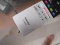 телевизор Тошиба за части, снимка 10