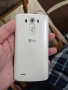LG G3 (за части), снимка 3