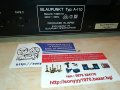 поръчан-blaupunkt a-110 amplifier-produced in japan-внос switzеrland, снимка 16