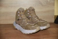 Hoka Gore Tex, Vibram оригинални обувки, размер 39 1/2, снимка 3
