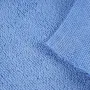 Микрофибърени кърпи , снимка 5