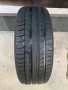 MICHELIN LATITUDE SPORT  245/45/R20 99V-6мм, снимка 4